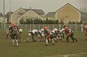 Evry Daily Photo -Foot Us Junior 2010 - Les Corsaires vs Les Chevaliers 528